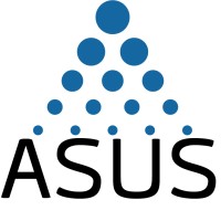 American States Utility Services, Inc.