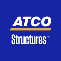 ATCO