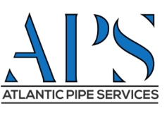 Atlantic Pipe Services