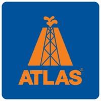 Atlas Oil Company