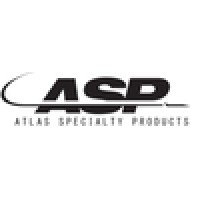 Atlas Specialty Products