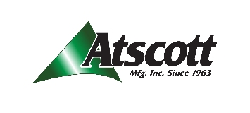 Atscott Mfg Inc.