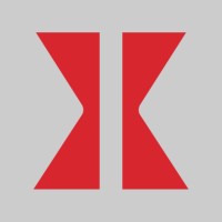 Axis Energy Services