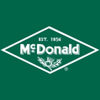A.Y. McDonald Mfg. Co.