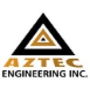 Aztec Engineering
