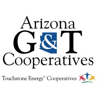 Arizona Generation and Transmission Cooperatives
