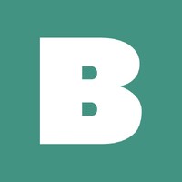 Badger Daylighting Inc.