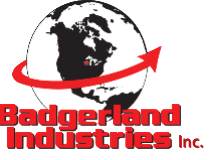 Badgerland Industries