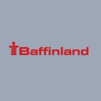 Baffinland