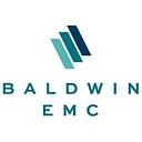 BALDWIN EMC