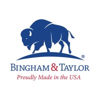 Bingham & Taylor