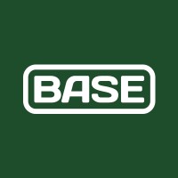 Base Power Company