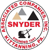 Snyder Associated Cos., Inc.