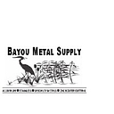 Bayou Manufacturing