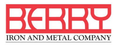 Berry Truss & Component Shop, Inc.