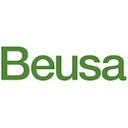 Beusa Energy