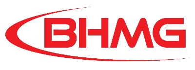 BHMG Engineers