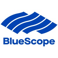 BlueScope Buildings North America