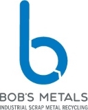 Bob's Metals, Inc.