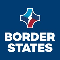 Border States Electric