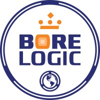 Bore Logic