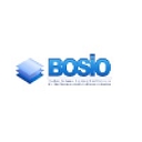 Bosio Metal Specialties