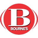 Bourne's Energy