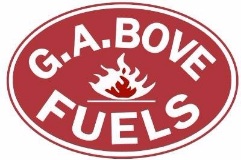 G.A. Bove and Sons