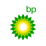 bp