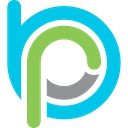 company-logo
