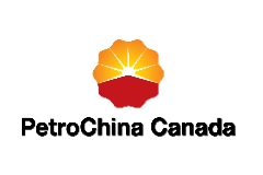 PetroChina Canada