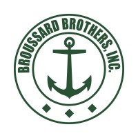 Broussard Brothers, Inc.