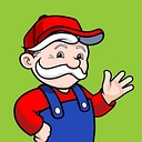 Buckeye Heating & Cooling