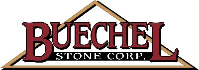 Buechel Stone Corporation