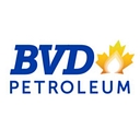 BVD Group