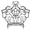 Bybee Stone Company, Inc.