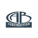 CAB Construction Co.