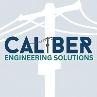 Caliber Engineering Solutions