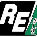 Callaway Electric Cooperative