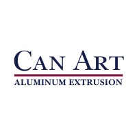 Can Art Aluminum Extrusion Canada Inc.