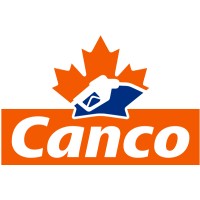 Canco Petroleum
