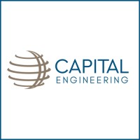 Capital Engineering (Partnership)