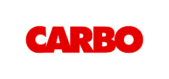 CARBO Ceramics