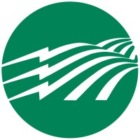 Carroll Electric Cooperative Corporation