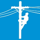 Carter Brothers Ltd.