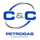 C&C PetroGas Engineering