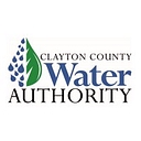 Clayton County Water Authority