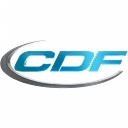 CDF Distributors