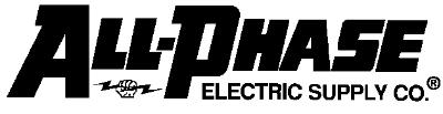 All-Phase Electric Supply
