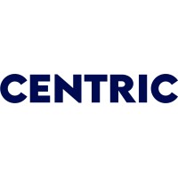 Centric Infrastructure Group